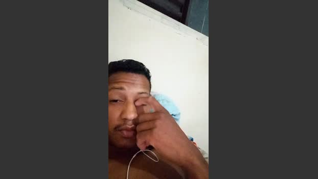 Neguinholz 29-10-2025 Recorded Video sexykitty