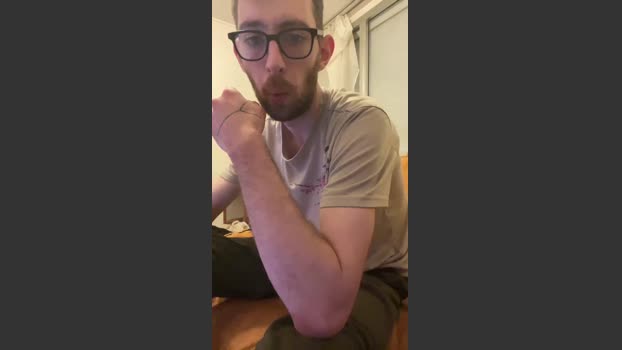 Neuch63fr 29-10-2025 Recorded Video XXX