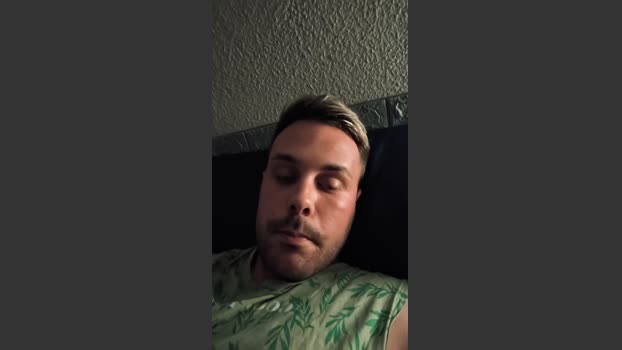 Neuto99 28-10-2025 Recorded Video nude