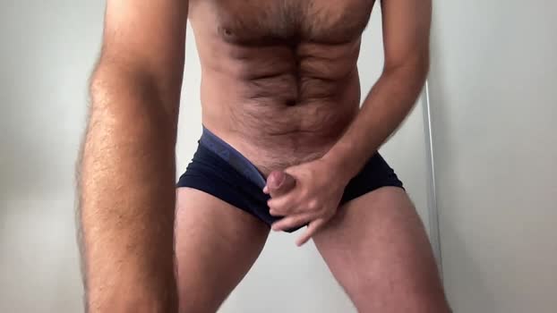 PabloShow850 28-10-2025 Recorded Video kissing