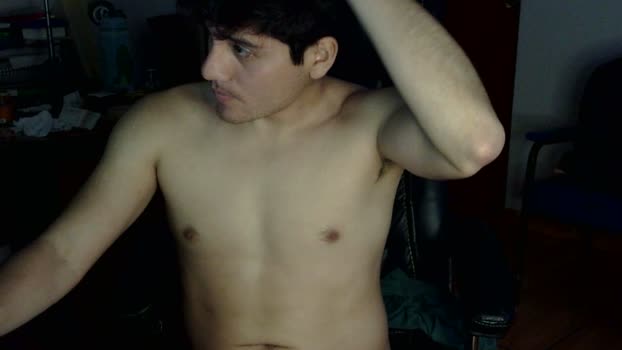 Pajerazo1