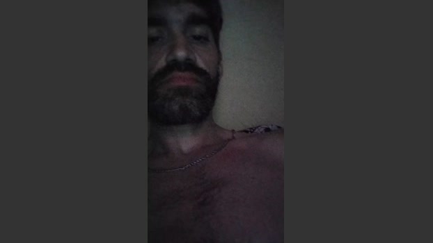 Pajeritto8