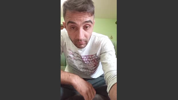 Pareja8986 29-10-2025 Recorded Video wank