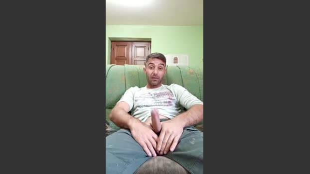 Pareja8986 29-10-2025 Recorded Video jerkoff