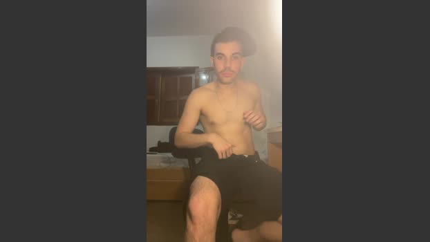 Pedrozu69 29-10-2025 Recorded Video beauty