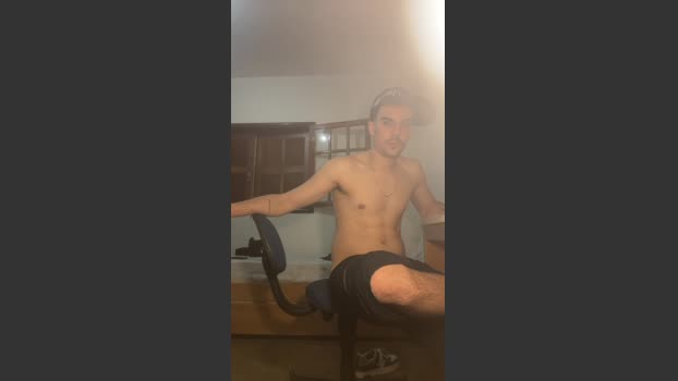 Pedrozu69