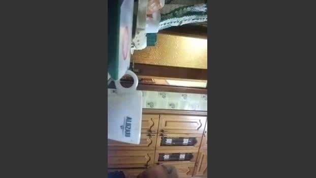Prendio9999 29-10-2025 Recorded Video horny