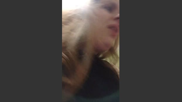Prendio9999 29-10-2025 Recorded Video Download