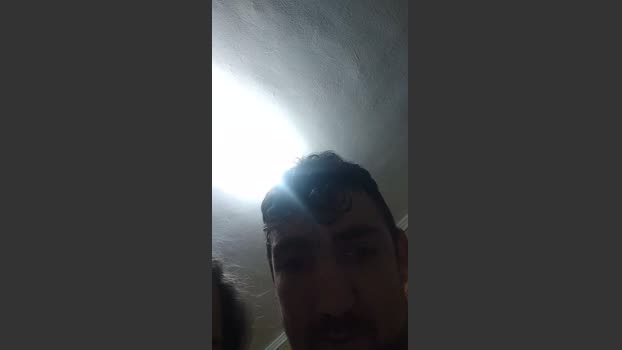 Prendio9999 29-10-2025 Recorded Video blowjob