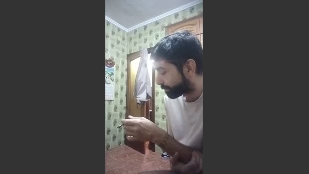Prendio9999 29-10-2025 Recorded Video jerkoff