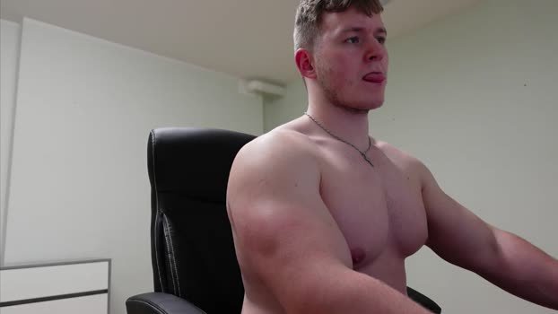 Richard_Dullas 28-10-2025 Recorded Video juicy