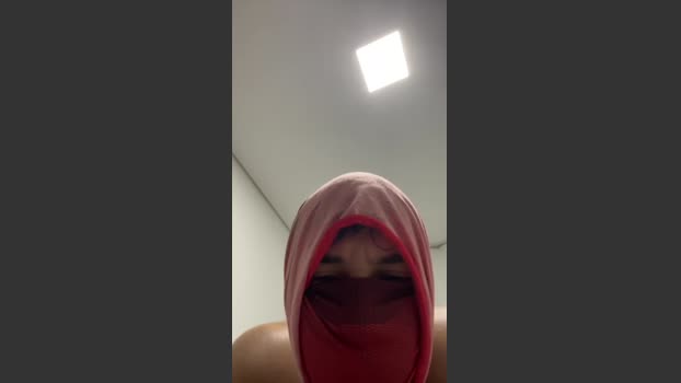 Rickhl 29-10-2025 Recorded Video bigass