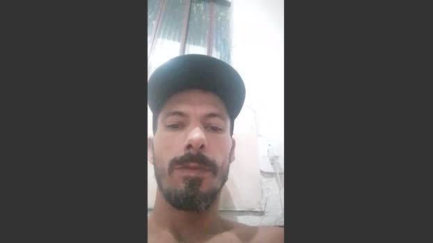 RodrigoGP21cm 29-10-2025 Recorded Video kissing