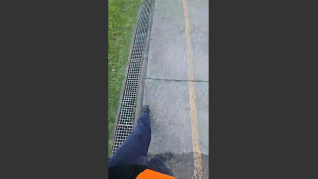Rokero2026 28-10-2025 Recorded Video gag