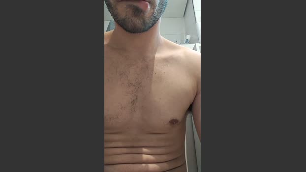 Romeo0juliet 29-10-2025 Recorded Video beautiful