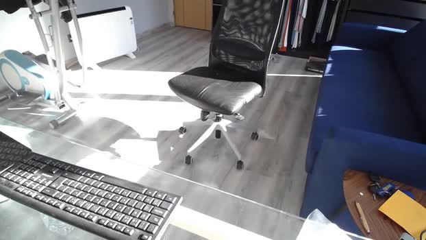Samricci21 29-10-2025 Recorded Video Nude