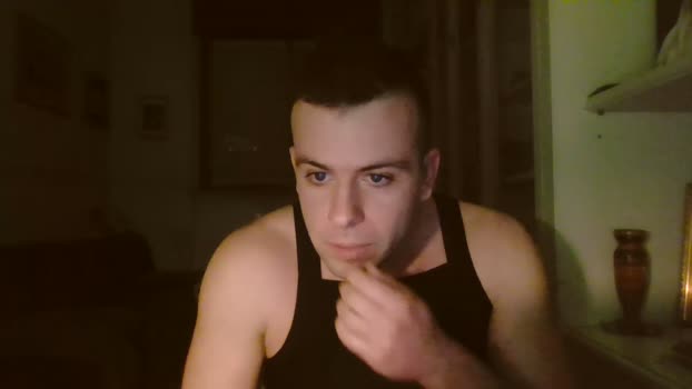 Sandruzzu 28-10-2025 Recorded Video lick