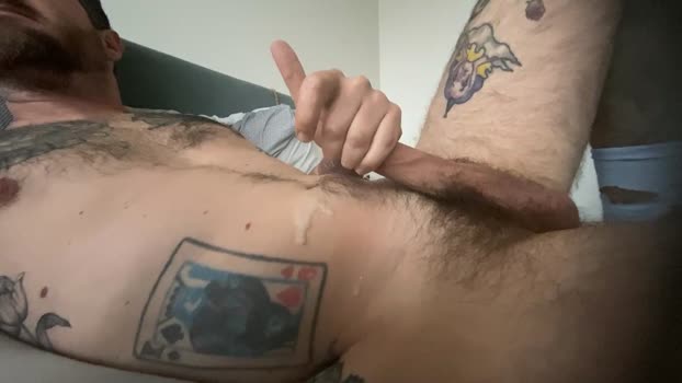 SegaioloNL 29-10-2025 Recorded Video horny