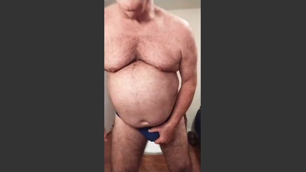 ShoreCock_69 29-10-2025 Recorded Video lush
