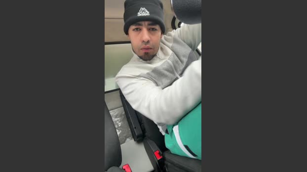 SinNombre21_ 29-10-2025 Recorded Video orgasm