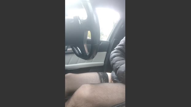 Slaafdez 29-10-2025 Recorded Video fingers
