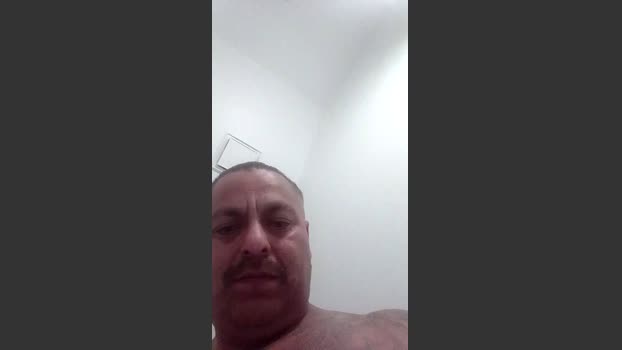 Smasher831 28-10-2025 Recorded Video sexyfeet