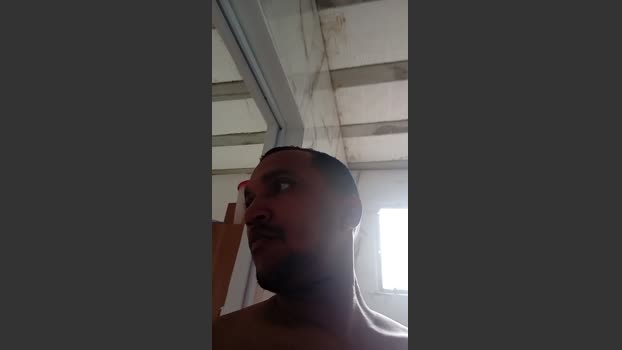 Snoopreto 29-10-2025 Recorded Video big