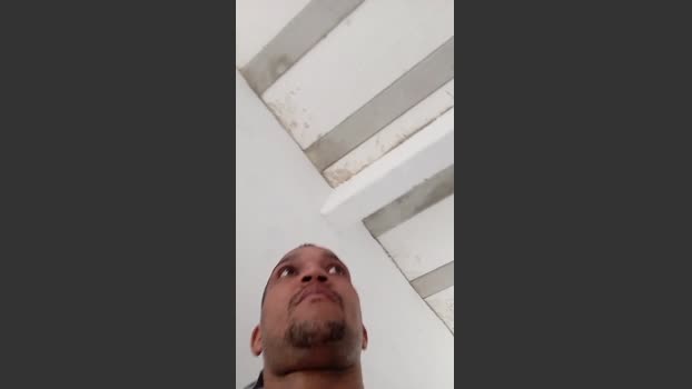 Snoopreto 29-10-2025 Recorded Video beauty