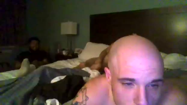 Str8actinggay 29-10-2025 Recorded Video sexymale