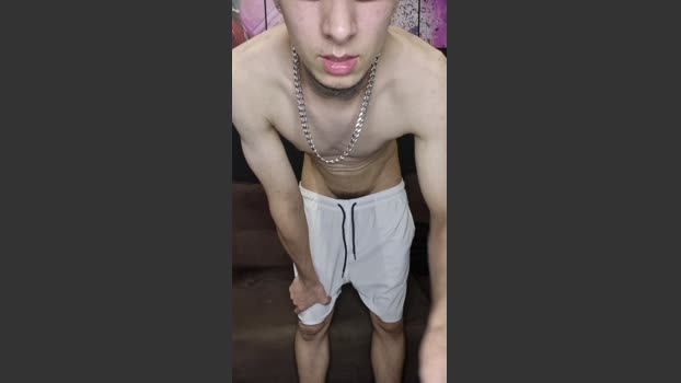 Tattuado18cm 29-10-2025 Recorded Video sweet