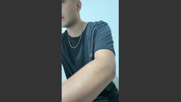 Tavinh067 28-10-2025 Recorded Video fuckass