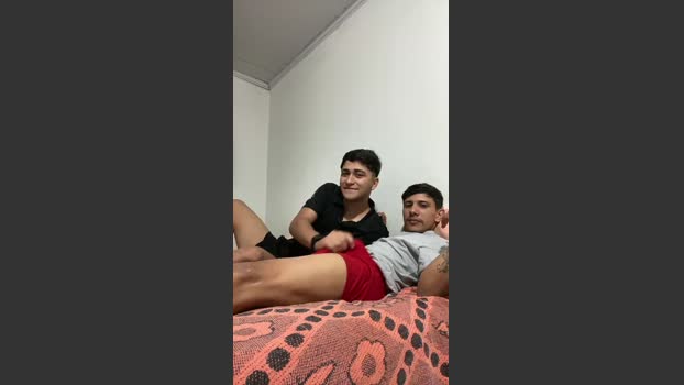 Tavinh067 29-10-2025 Recorded Video sexyfeet