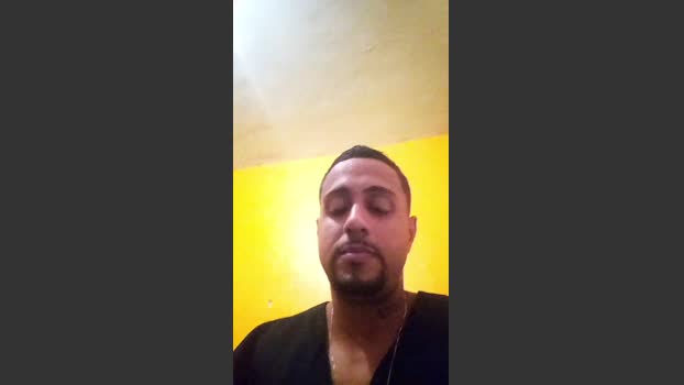 ThugStyle2206 28-10-2025 Recorded Video sexyfeet