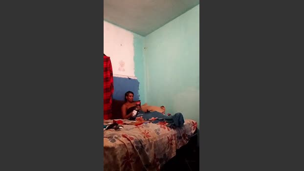 ThugStyle2206 29-10-2025 Recorded Video Ass