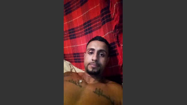 ThugStyle2206 29-10-2025 Recorded Video love