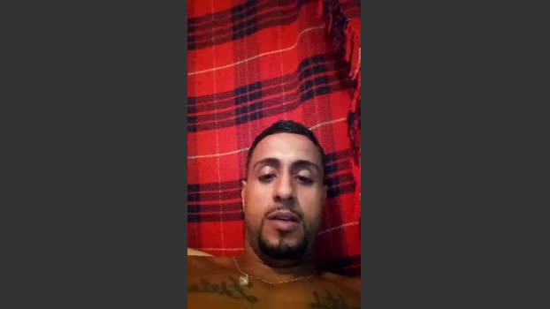 ThugStyle2206 29-10-2025 Recorded Video gag