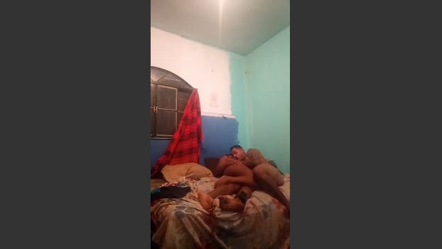 ThugStyle2206 29-10-2025 Recorded Video lick