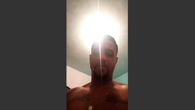 ThugStyle2206 29-10-2025 Recorded Video hard