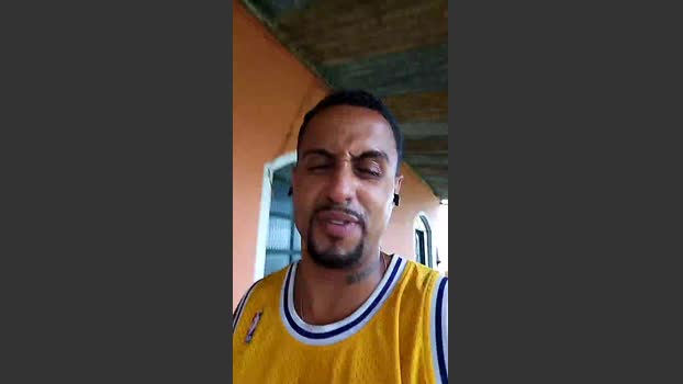 ThugStyle2206 29-10-2025 Recorded Video big