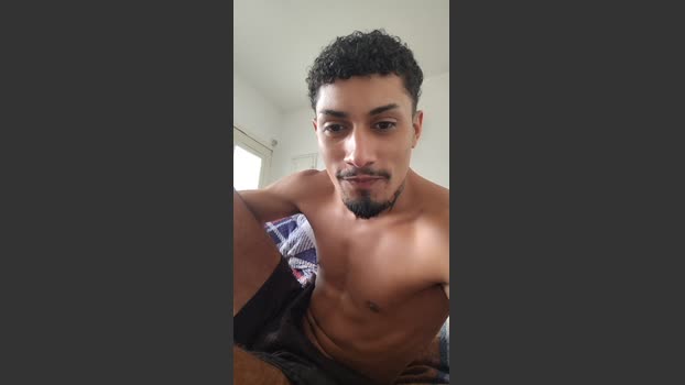 Tierre21 28-10-2025 Recorded Video twink