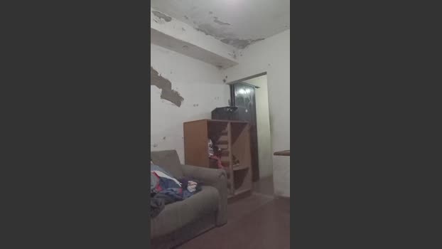 Tiiococo 29-10-2025 Recorded Video fuck