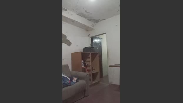 Tiiococo 29-10-2025 Recorded Video kiss