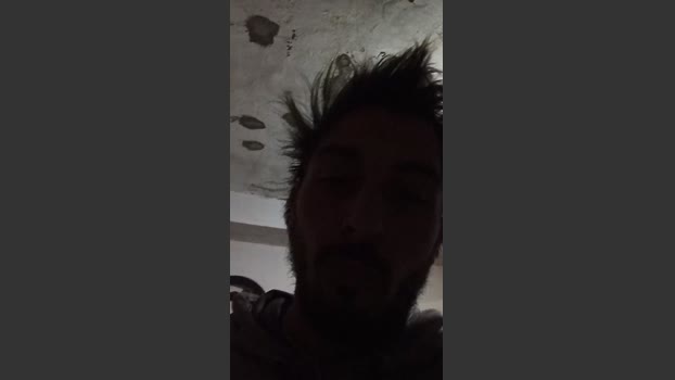 Tiiococo 29-10-2025 Recorded Video strip