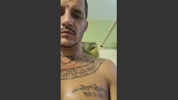ToTrue87 28-10-2025 Recorded Video fuckface