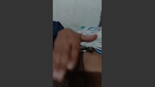 Tute_Arg 29-10-2025 Recorded Video analtoy