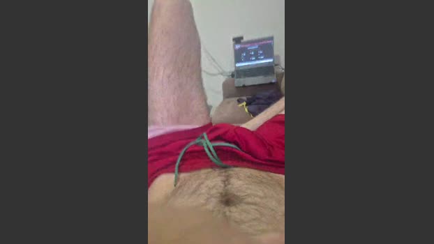 Uber_dotCtba 29-10-2025 Recorded Video dirty
