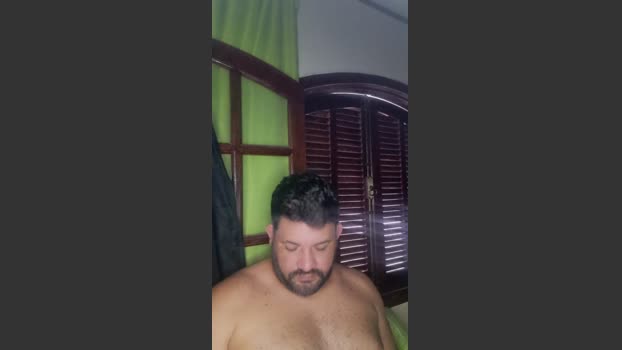 Urso_rh 29-10-2025 Recorded Video Download