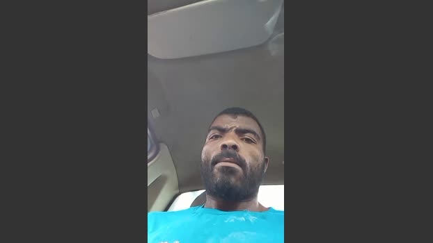 Vidalgo 28-10-2025 Recorded Video Pretty