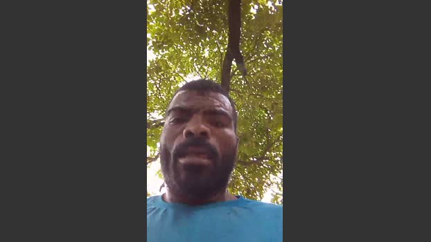 Vidalgo 28-10-2025 Recorded Video big
