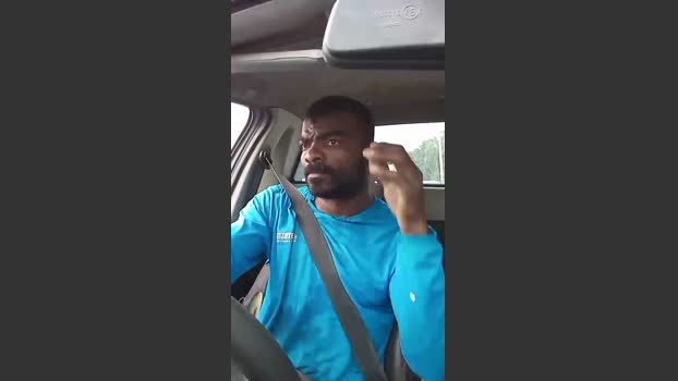 Vidalgo 28-10-2025 Recorded Video cute